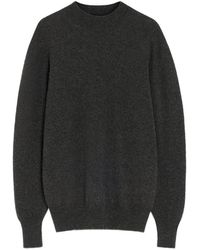 Lemaire - Sweaters & Knitwear - Lyst