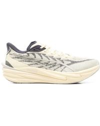 PUMA - Deviate Nitro 4 - Lyst