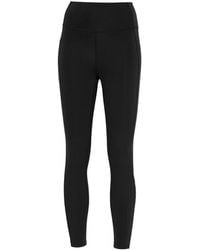 Calvin Klein - Trousers Sport - Lyst