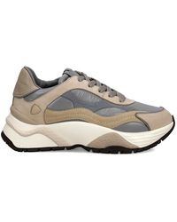 Philippe Model - Sneakers - Lyst