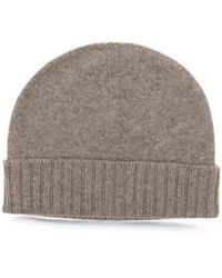 Malo - Hats - Lyst