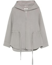 Max Mara - Jackets - Lyst