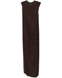 Jean Paul Gaultier - Dresses - Lyst