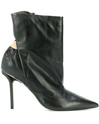 n 21 boots