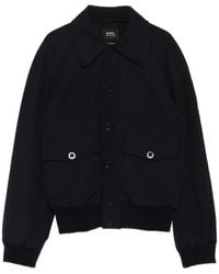 A.P.C. - A. P.C - Lyst
