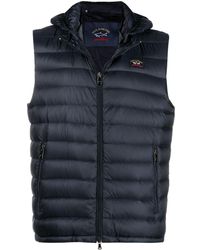 paul shark jackets sale
