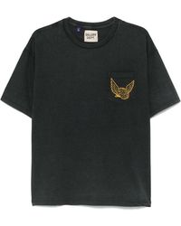 GALLERY DEPT. - T-Shirts - Lyst