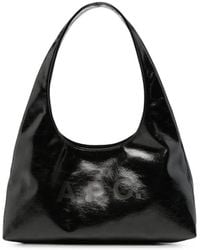 A.P.C. - Handbags - Lyst