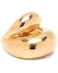 Panconesi - Domed Ring - Lyst