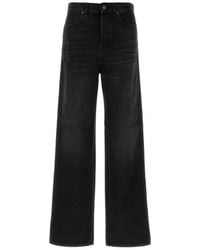 Gucci - Denim - Lyst