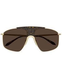 Alaïa - Alaã¯A Sunglasses - Lyst