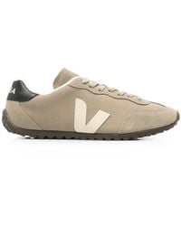 Veja - Sneakers - Lyst