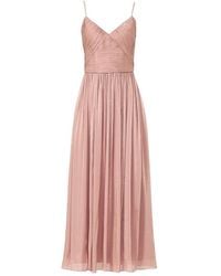 Costarellos - Maxi Dresses - Lyst