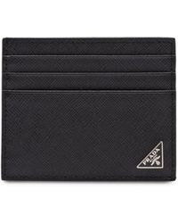 buy prada wallet online