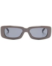 The Attico - Eyewears - Lyst