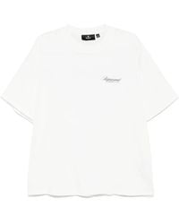 Represent - T-Shirts - Lyst