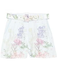 Charo Ruiz - Shorts - Lyst