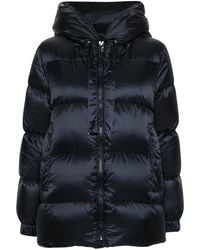 Max Mara - Jackets - Lyst