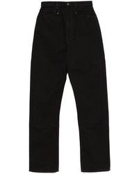 Lemaire - Pants - Lyst
