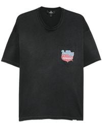 Represent - T-Shirt - Lyst