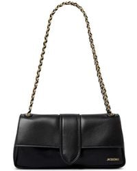 Jacquemus - Shoulder Bags - Lyst