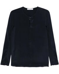 Max Mara - Tops - Lyst