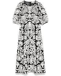 Sea - Dresses - Lyst