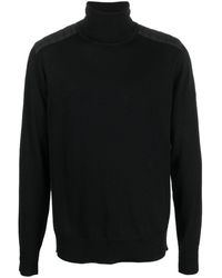Belstaff Turtlenecks for Men | Online 