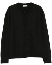 Jil Sander - Sweaters & Knitwear - Lyst