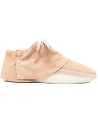 Fear Of God - Trainers - Lyst