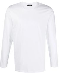 Tom Ford - T-Shirts - Lyst
