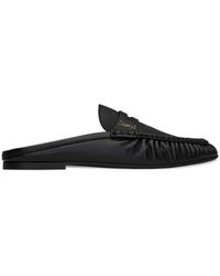 Saint Laurent - Shoes - Lyst