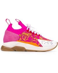 versace shoes womens sale