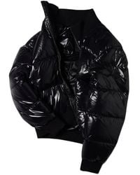 Moose Knuckles - Jackets - Lyst