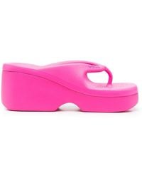 forBitches Flat sandals for Women | Black Friday Sale up to 30% | Lyst
