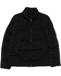 C.P. Company - Jackets - Lyst