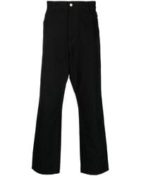 Carhartt - Pants - Lyst
