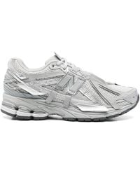 New Balance - 1906A Shoes - Lyst