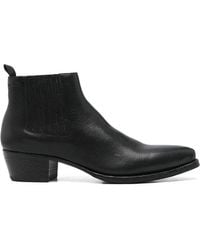 Prada - Trainers - Lyst