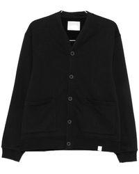 Woc - Seattle Sweatshirt - Lyst