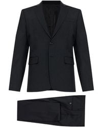 DSquared² - Suits - Lyst