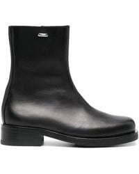 Our Legacy - Boots - Lyst