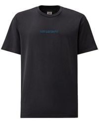 C.P. Company - T-Shirts & Vests - Lyst
