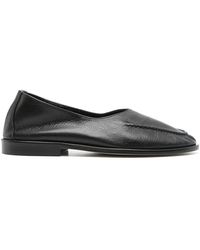 Hereu - Shoes - Lyst