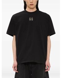 44 Label Group - Jersey - Lyst