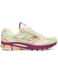 Saucony - Progrid Guide 7 Sneakers - Lyst