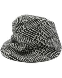 Junya Watanabe - Hats - Lyst