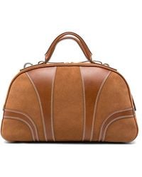 Dries Van Noten - Tote Bags - Lyst