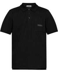 Givenchy - Polo Shirts - Lyst
