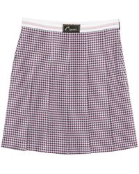 Marni - Skirt - Lyst